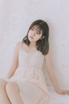 麻花传媒mv免费观看